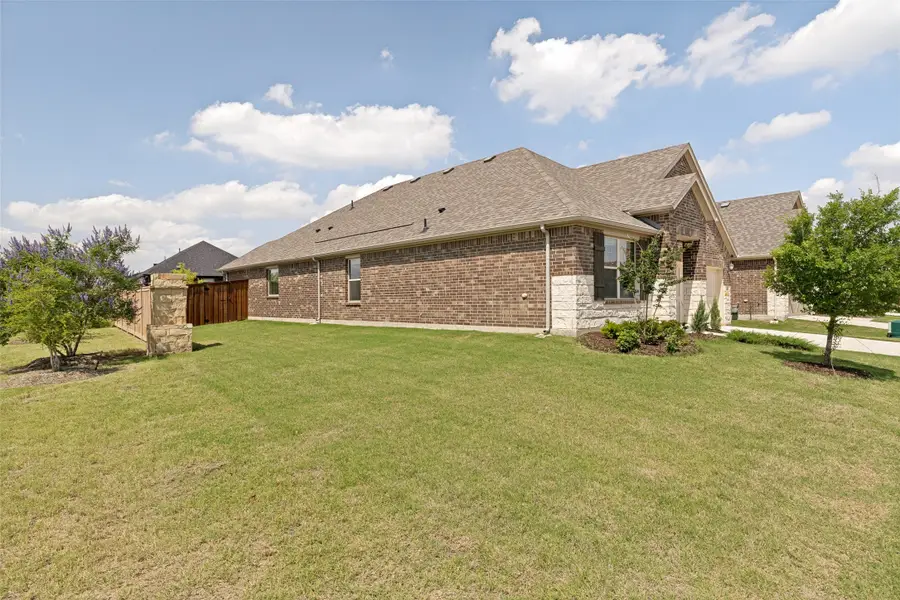 1425 Bellaire Street, Celina, TX 75009 - #2