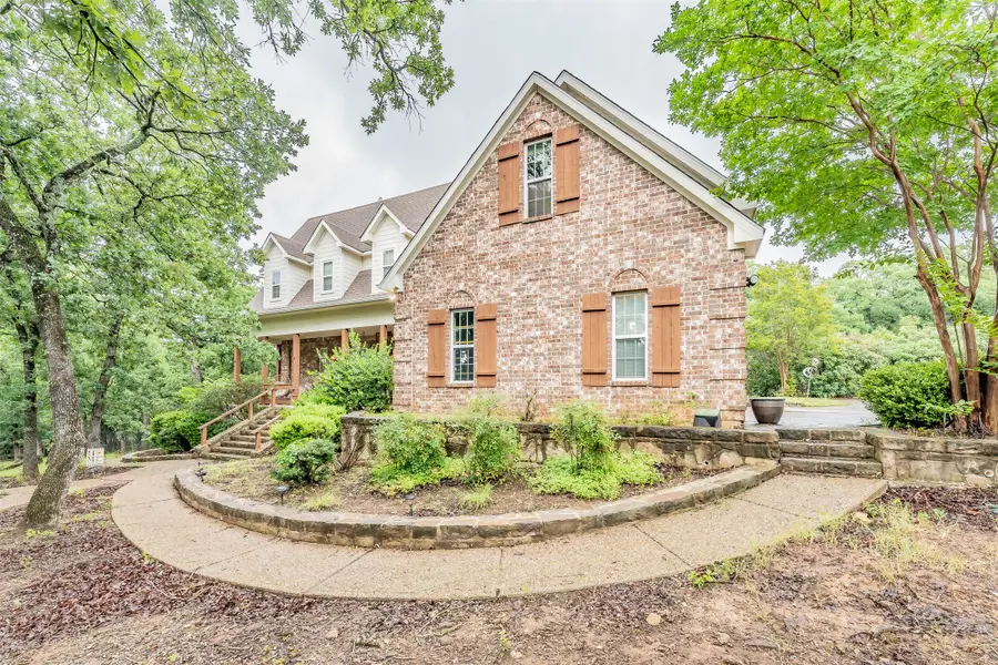 5480 Bridle Path, Aubrey, TX 76227 - #2