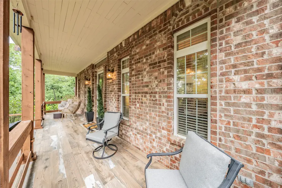 5480 Bridle Path, Aubrey, TX 76227 - #3
