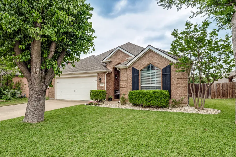 6725 Hayling Way, Denton, TX 76210 - #2