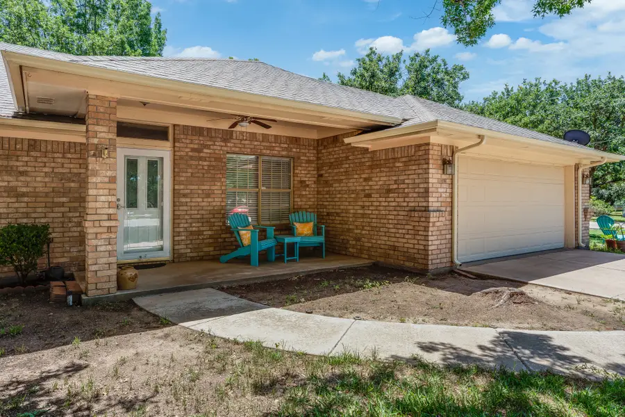 3906 Cimmaron Trail, Granbury, TX 76049 - #3