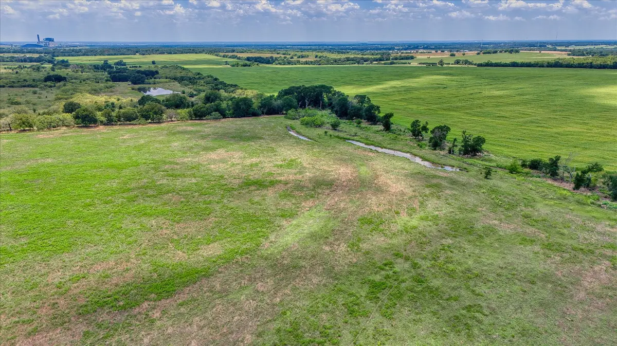 TBD Meier Settlement Road, Riesel, TX 76682 - #1