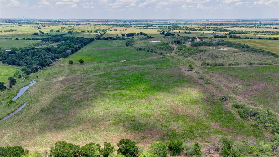 TBD Meier Settlement Road, Riesel, TX 76682 - #2