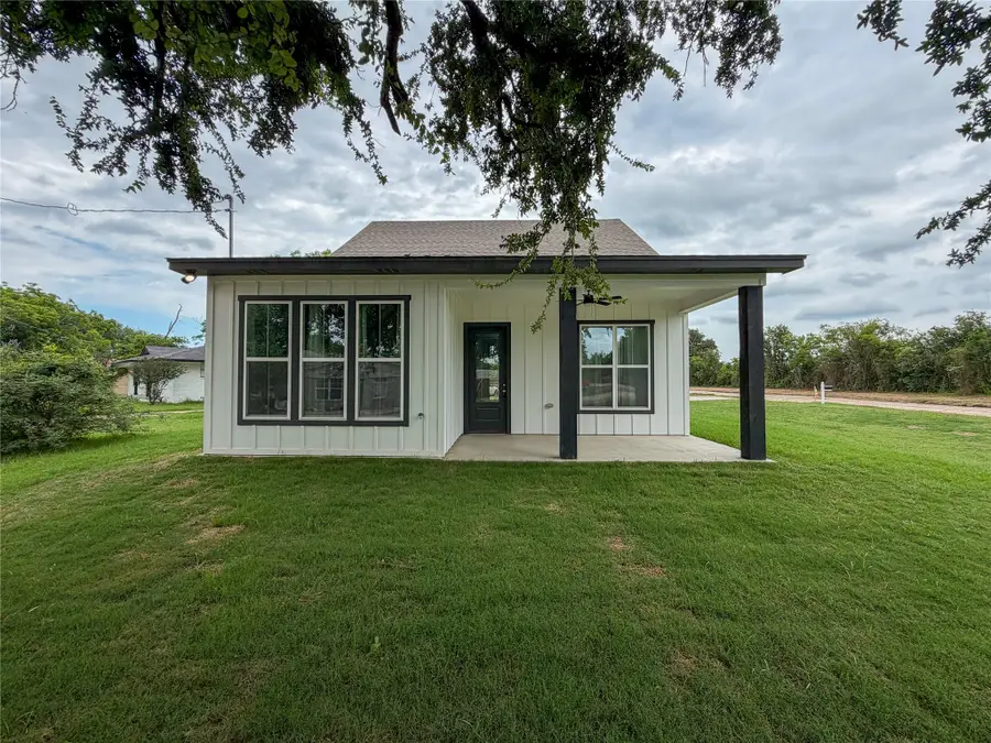 4200 Williams Road, Bellmead, TX 76705 - #2