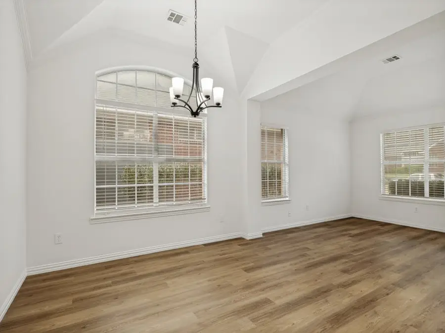 2028 Ravenhurst Drive, Allen, TX 75013 - #2