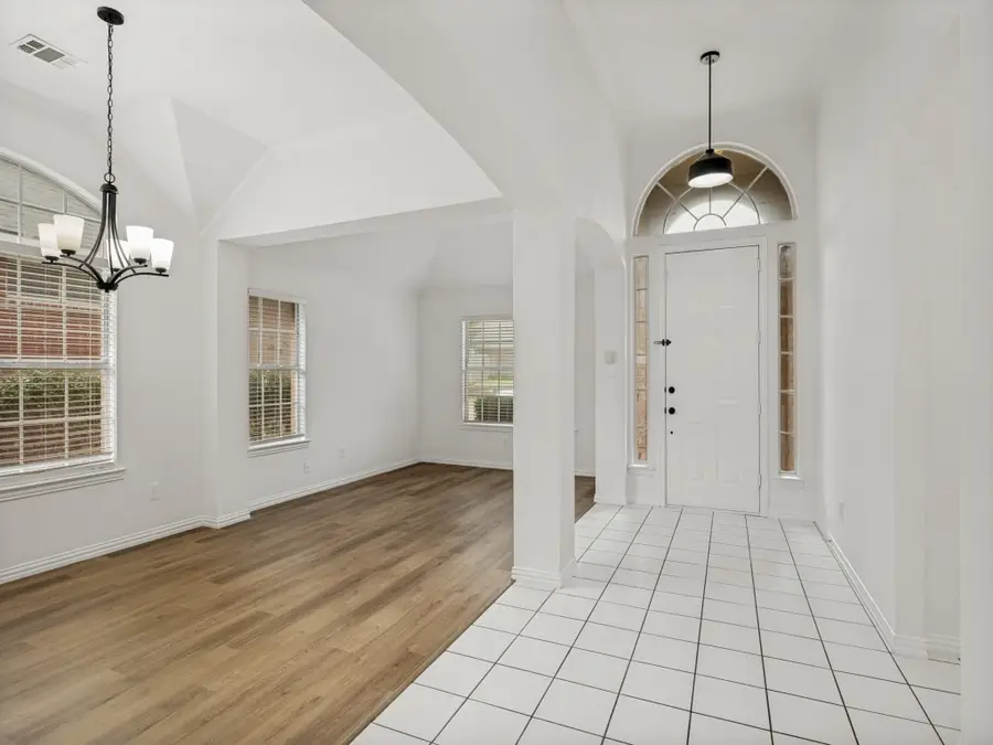 2028 Ravenhurst Drive, Allen, TX 75013 - #3