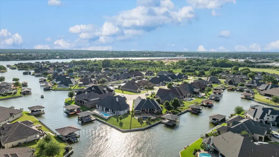 1513 Boca Bay Court, Granbury, TX 76048 - #3