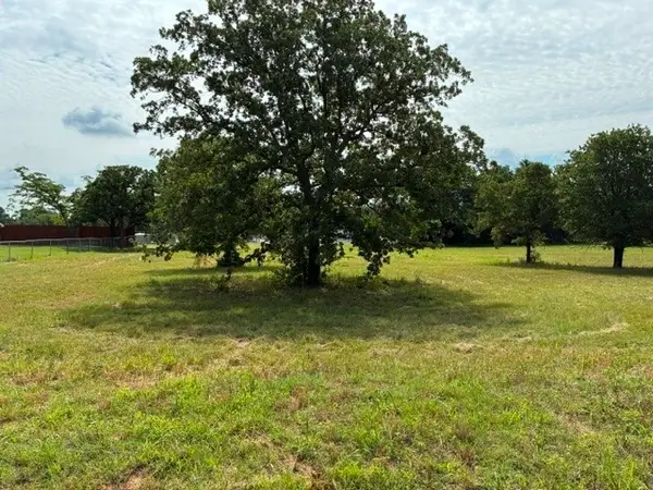 615 Cr 4680 #4680, Boyd, TX 76023