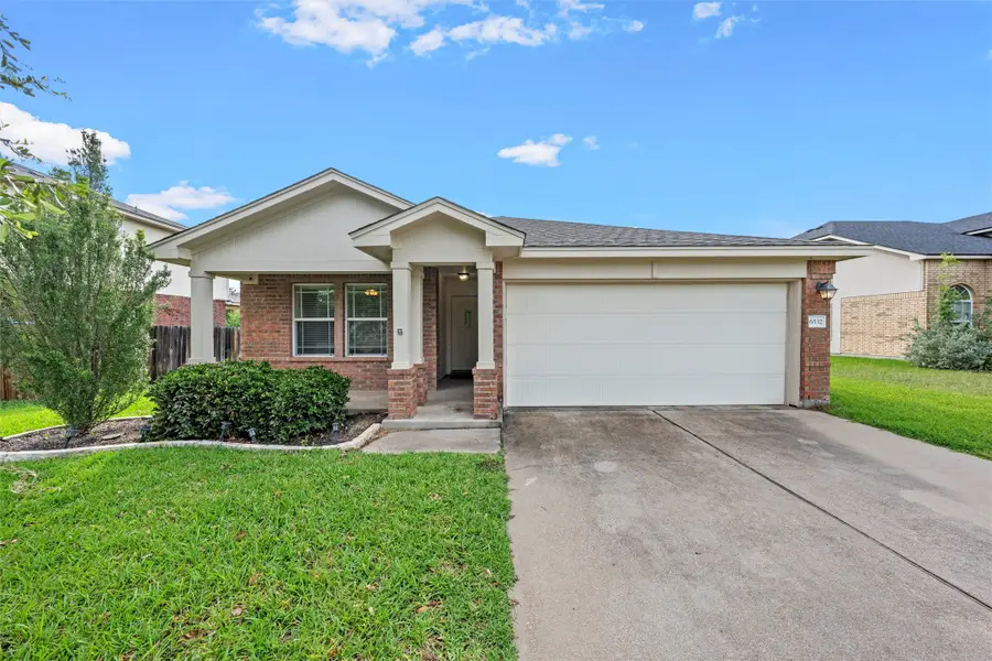 6532 Crystal Court, Waco, TX 76712 - #2