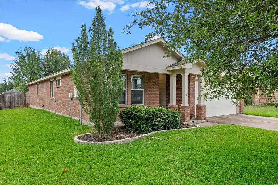 6532 Crystal Court, Waco, TX 76712 - #3