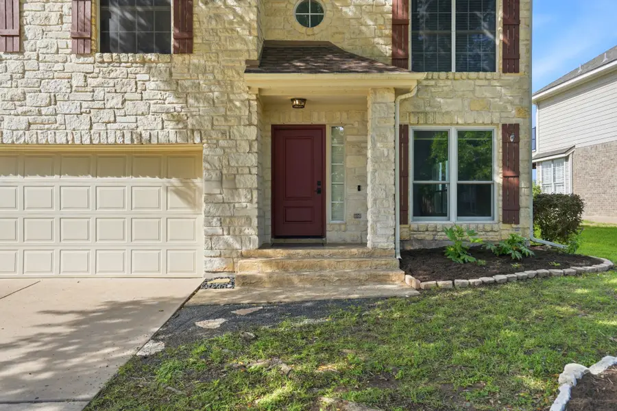 2801 Butler National Drive, Pflugerville, TX 78660 - #3