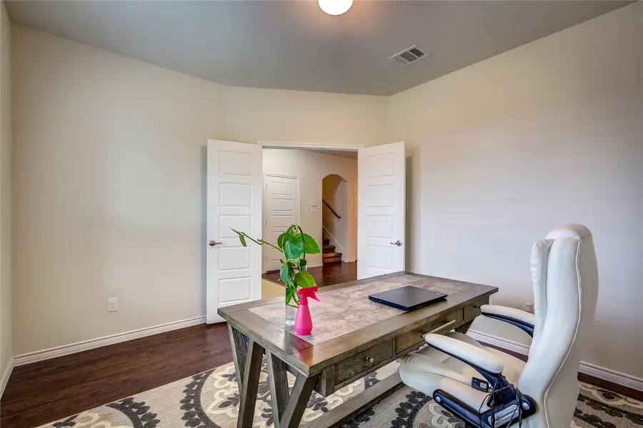 3217 Honeycomb Way, Royse City, TX 75189 - #3