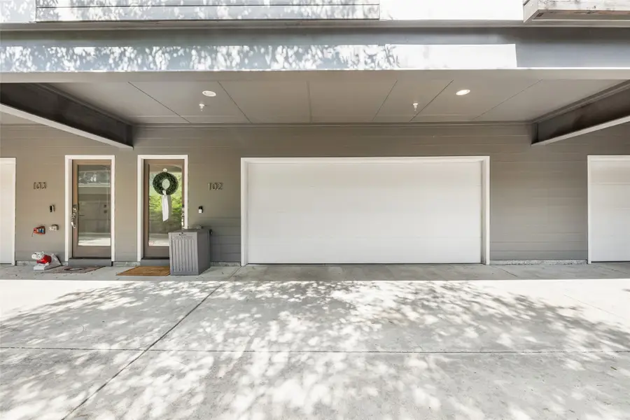 5734 Oram Street #102, Dallas, TX 75206 - #3