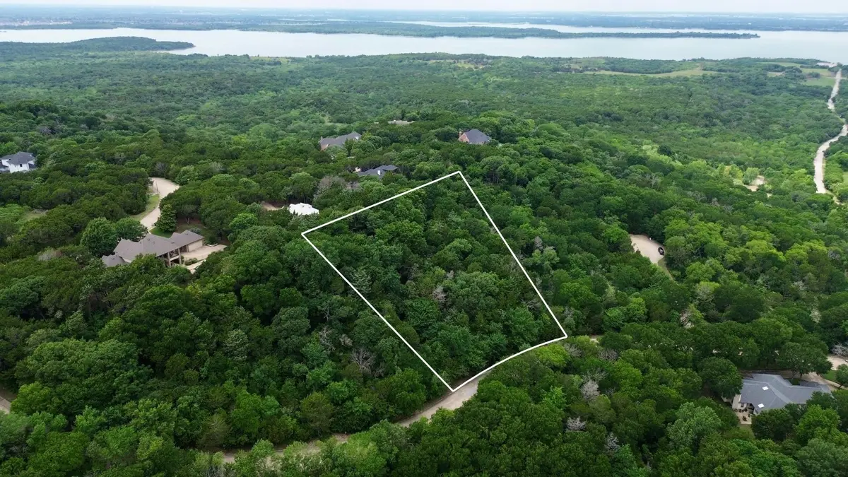 1917 Juniper Ridge Road, Cedar Hill, TX 75104 - #1
