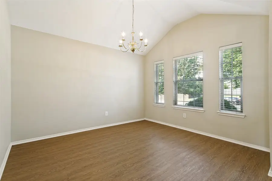 1512 Morin Drive, Denton, TX 76207 - #3