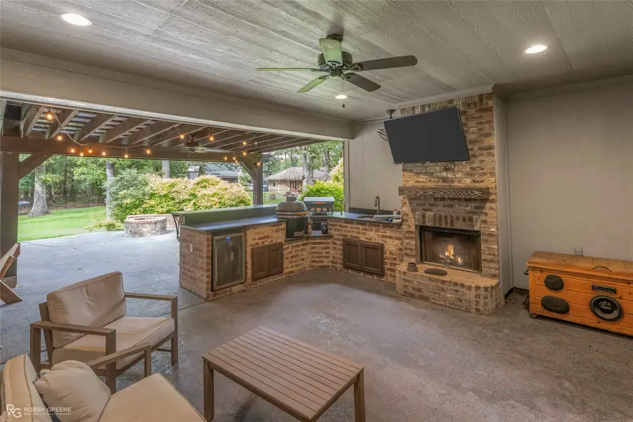 2888 Cypress Village Drive, Benton, LA 71006 - #2