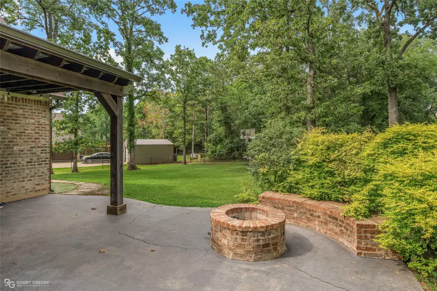 2888 Cypress Village Drive, Benton, LA 71006 - #3