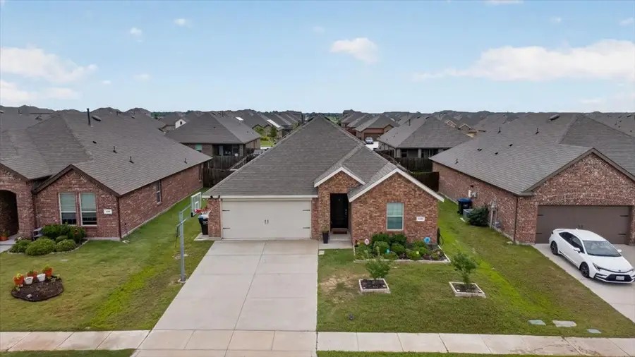 146 Whitetail Way, Caddo Mills, TX 75135 - #3