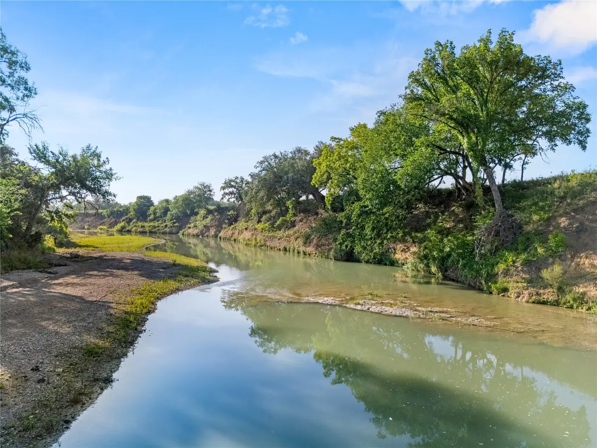 32.07 ac. Riverfront TBD Hwy 6, Valley Mills, TX 76689 - #1