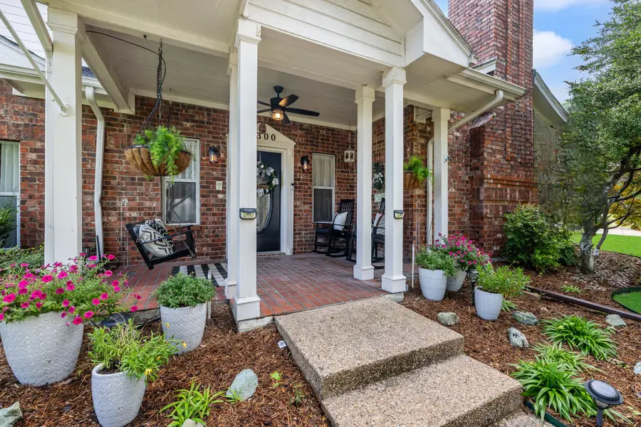 2300 Serenity Lane, Heath, TX 75032 - #2