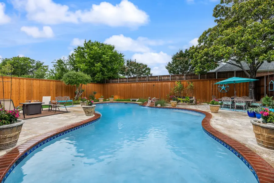2300 Serenity Lane, Heath, TX 75032 - #3