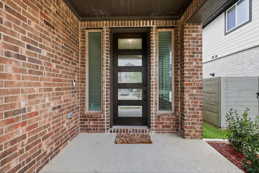 736 Rosemary Road, Argyle, TX 76226 - #2