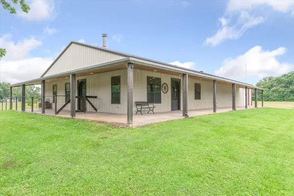863 Vz County Road 1815, Grand Saline, TX 75140