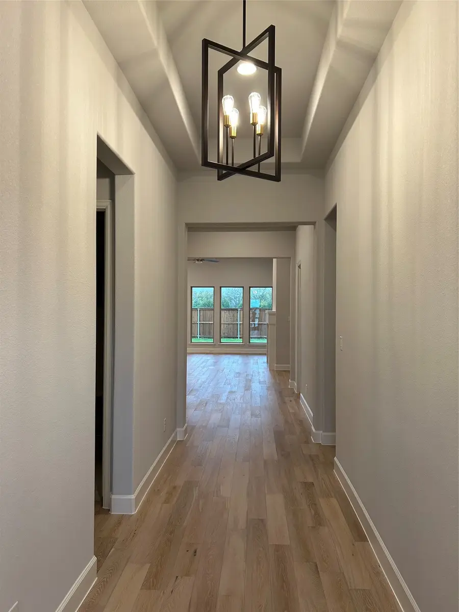 2216 Moonstruck Place, Celina, TX 75009 - #2