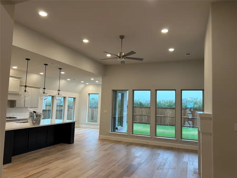 2216 Moonstruck Place, Celina, TX 75009 - #3