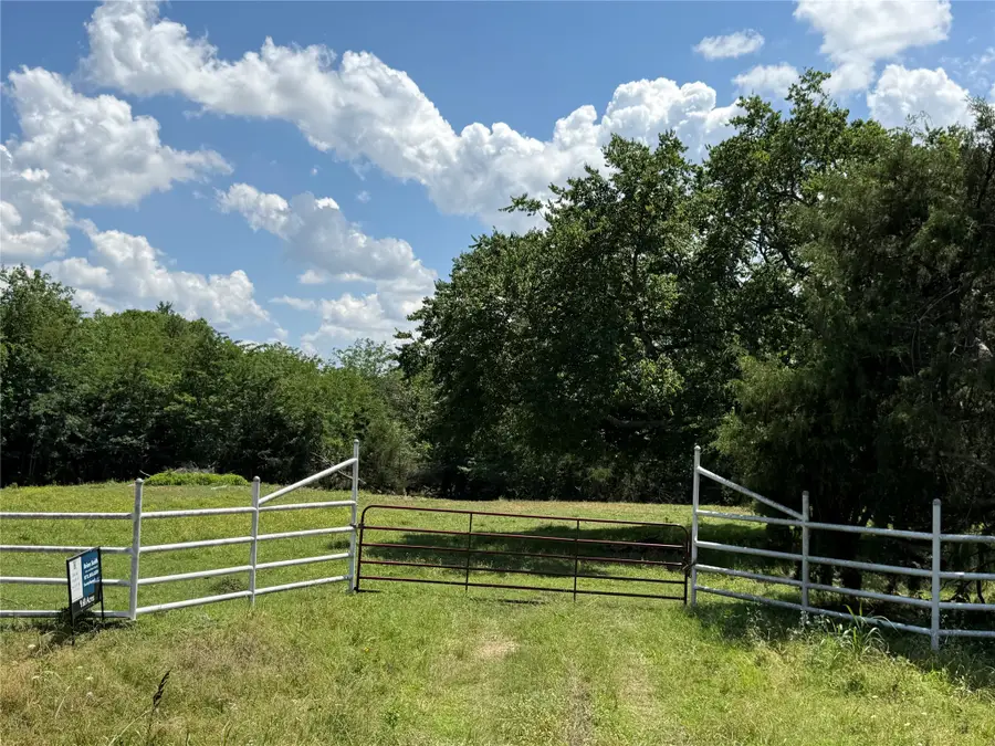 553-A Fm 499, Cumby, TX 75433 - #2