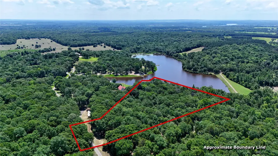 TBD County Road 3711, Athens, TX 75752 - #2