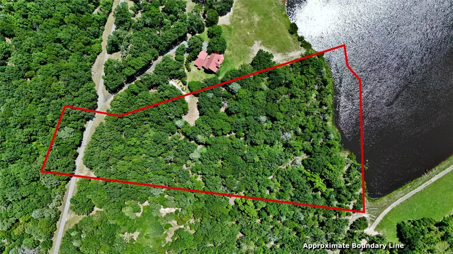TBD County Road 3711, Athens, TX 75752 - #3