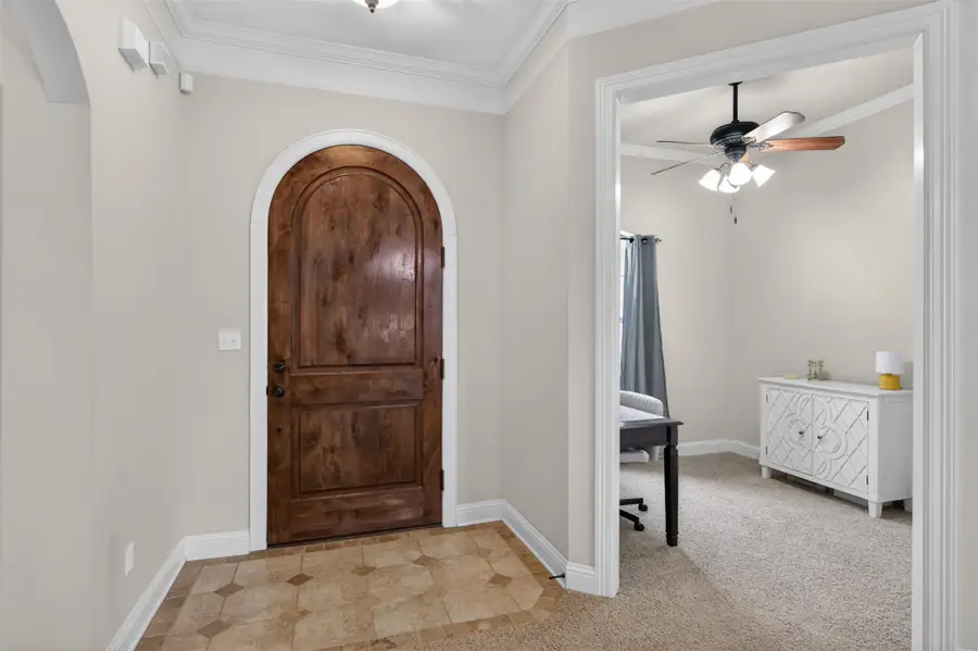 314 N Hampton Street, Haughton, LA 71037 - #2