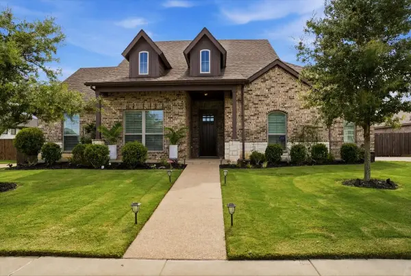 1909 Ambrose Street, Waco, TX 76712