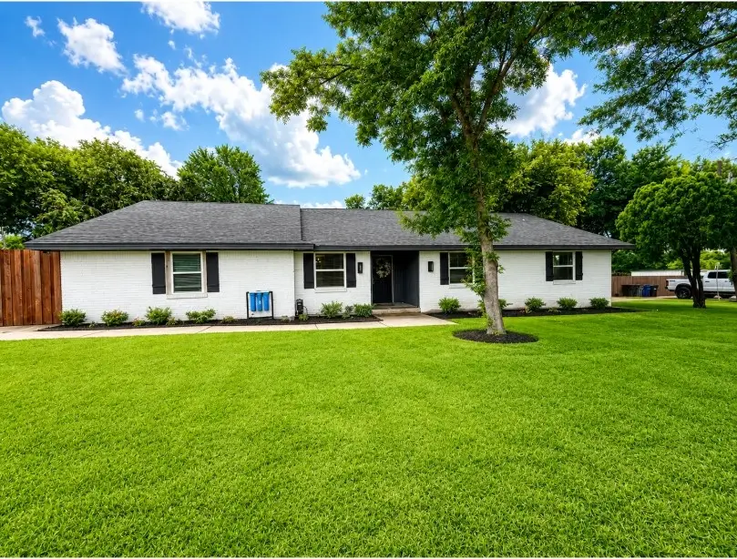 112 Lariat Trail, Ovilla, TX 75154 - #1