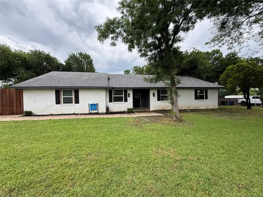 112 Lariat Trail, Ovilla, TX 75154 - #2