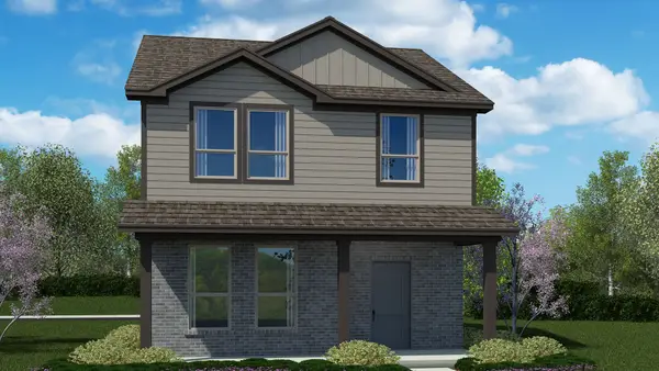 3048 Maple Orchard Lane, Fort Worth, TX 76140