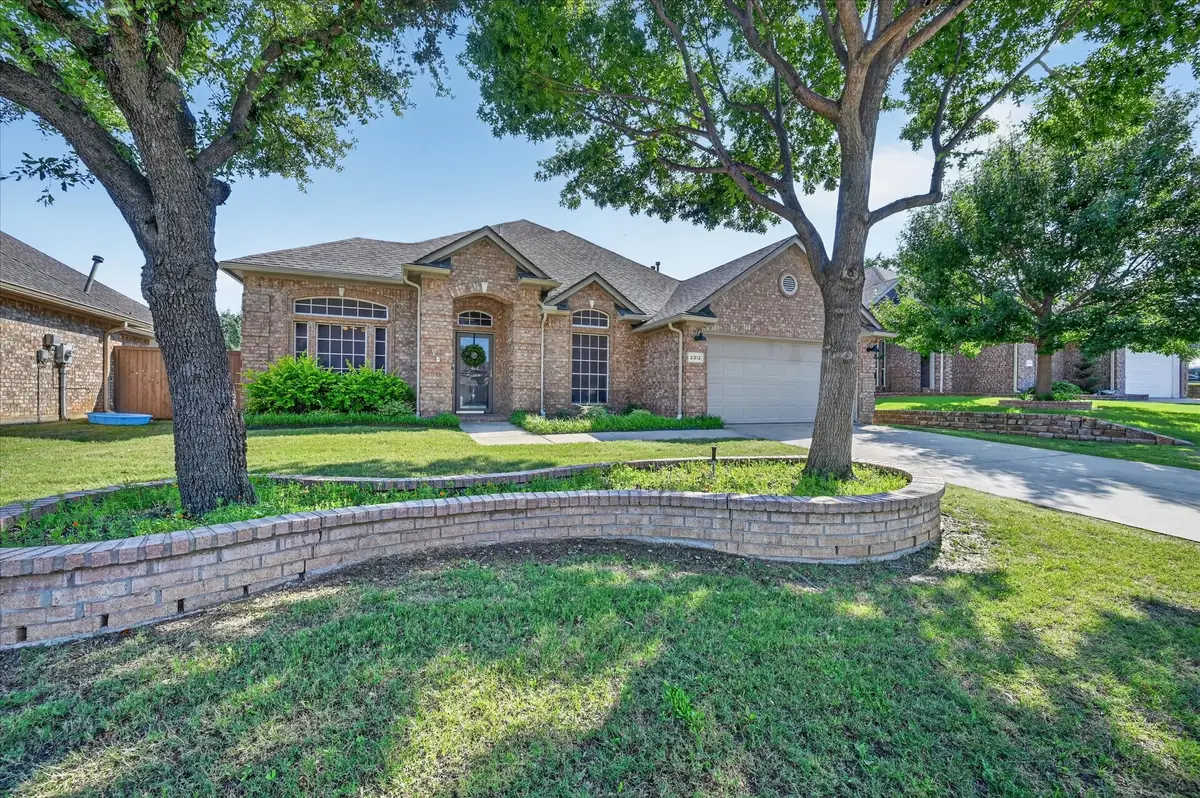 2312 Regina Drive, Corinth, TX 76210 - #1