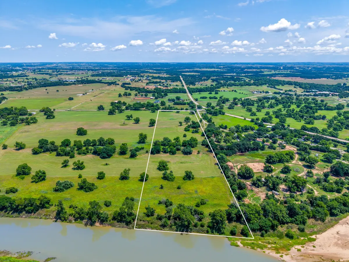 TBD Tidwell Road, Weatherford, TX 76087 - #1