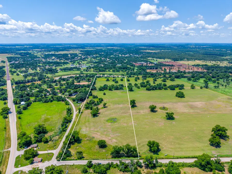 TBD Tidwell Road, Weatherford, TX 76087 - #2