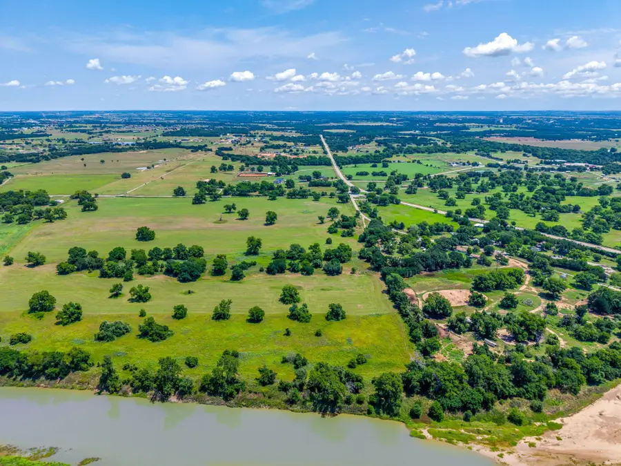 TBD Tidwell Road, Weatherford, TX 76087 - #3