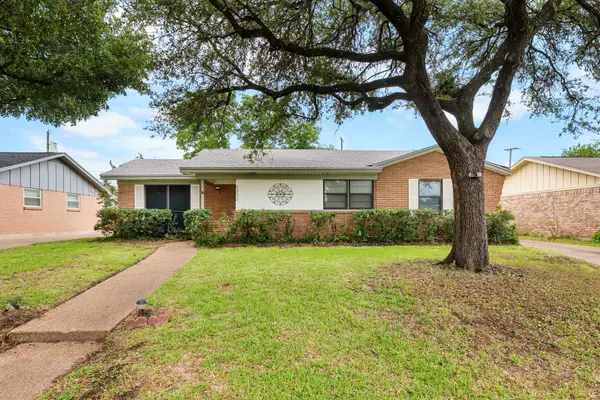 6300 Landmark Drive, Waco, TX 76710