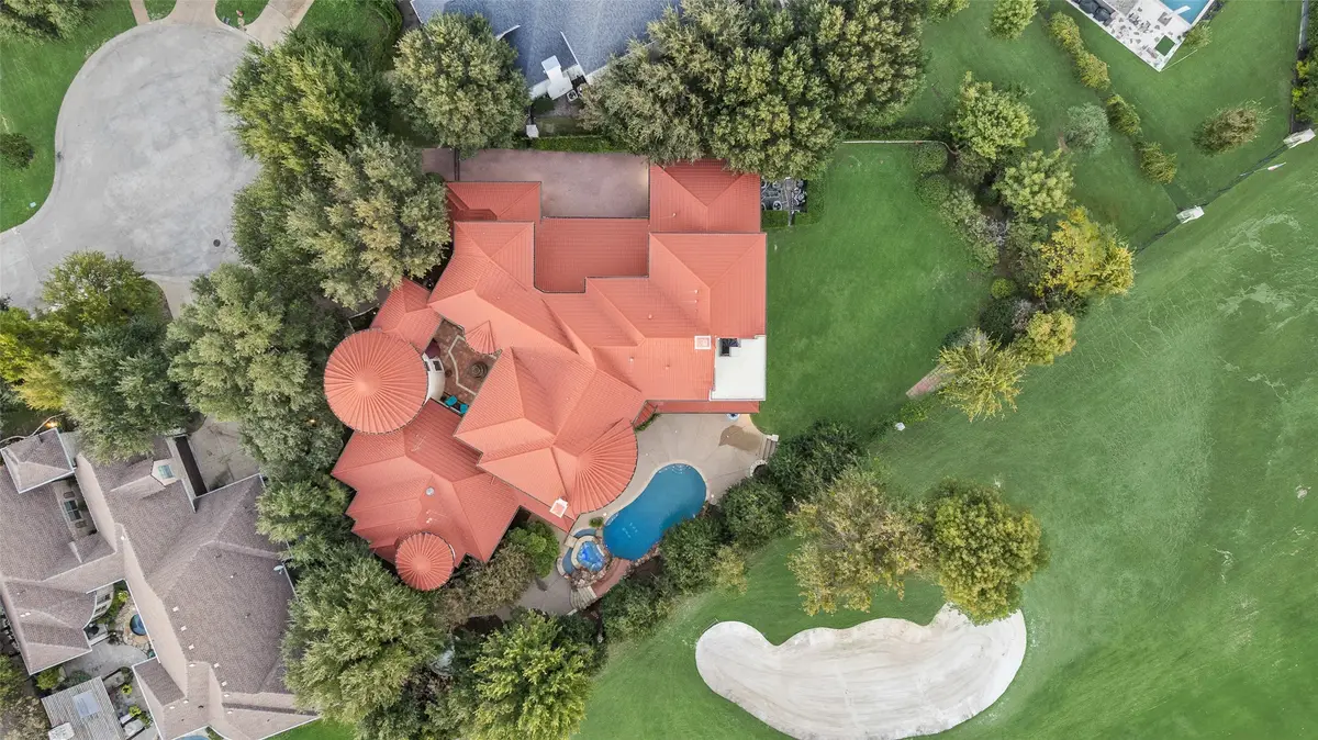 10 Stephens Court, Trophy Club, TX 76262 - #1