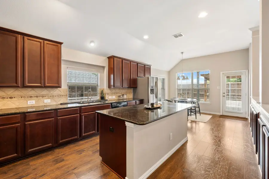 419 Florence Drive, Fate, TX 75087 - #3