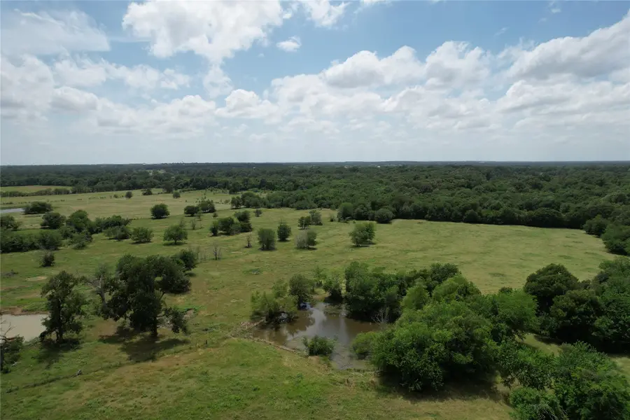 607 County Road 3341 N, Sulphur Springs, TX 75482 - #3