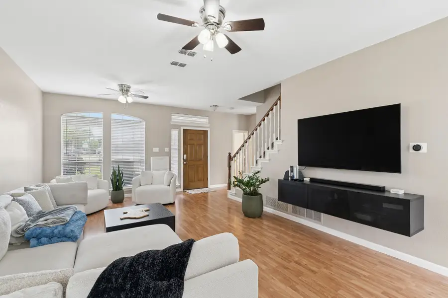 1552 Dublin Circle, Grapevine, TX 76051 - #3