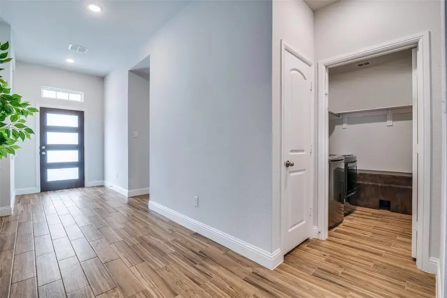 8221 Hampton Drive, Rowlett, TX 75089 - #3
