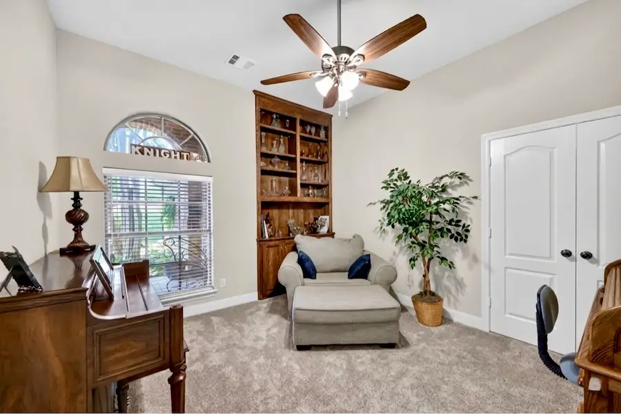 114 Oak Branch Trail, Waxahachie, TX 75167 - #3