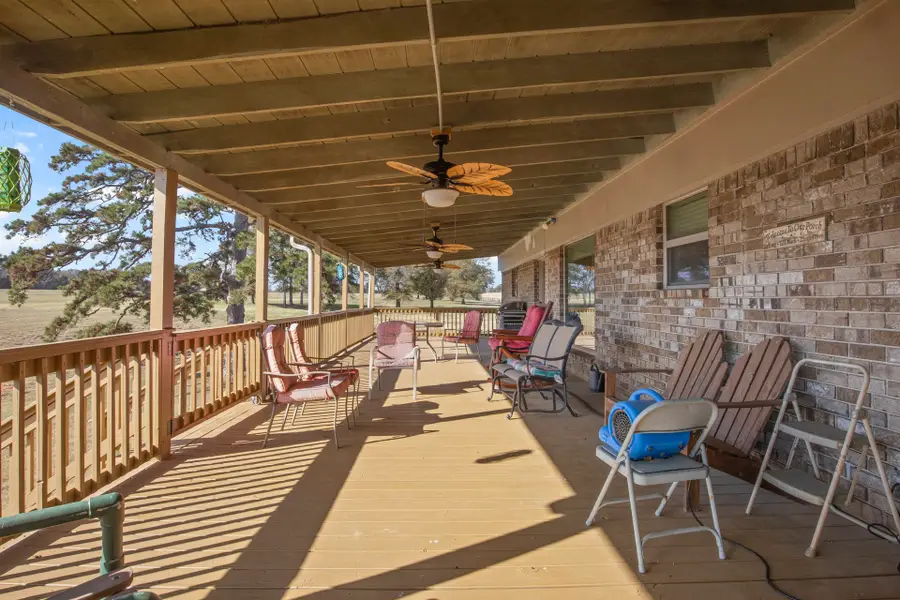 537 SW 12th Avenue, Mount Pleasant, TX 75455 - #3