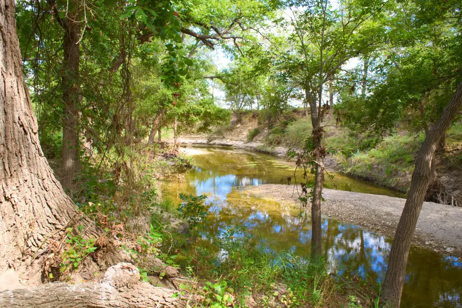 1690 County Road 530, Evant, TX 76525 - #2